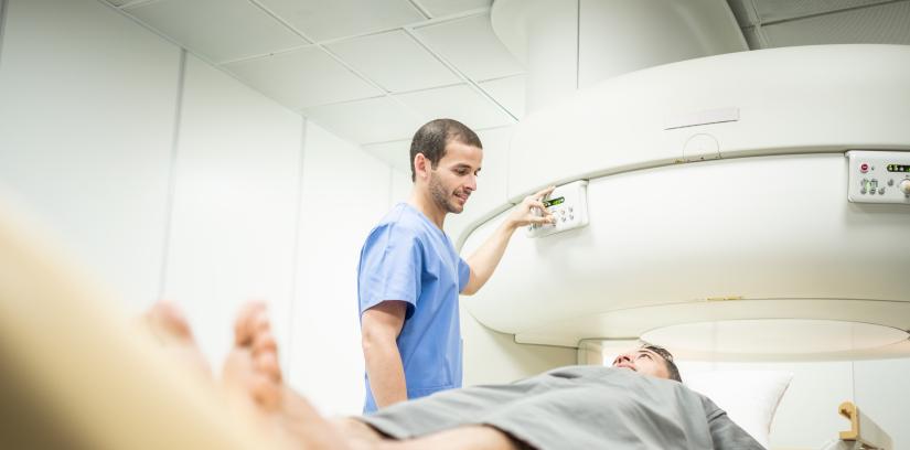 Why Geetanjali Hospital Is a Leader in Emergency & Trauma Care in Rajasthan